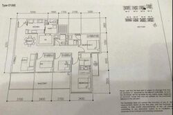 Bedok Residences (D16), Apartment #496730941